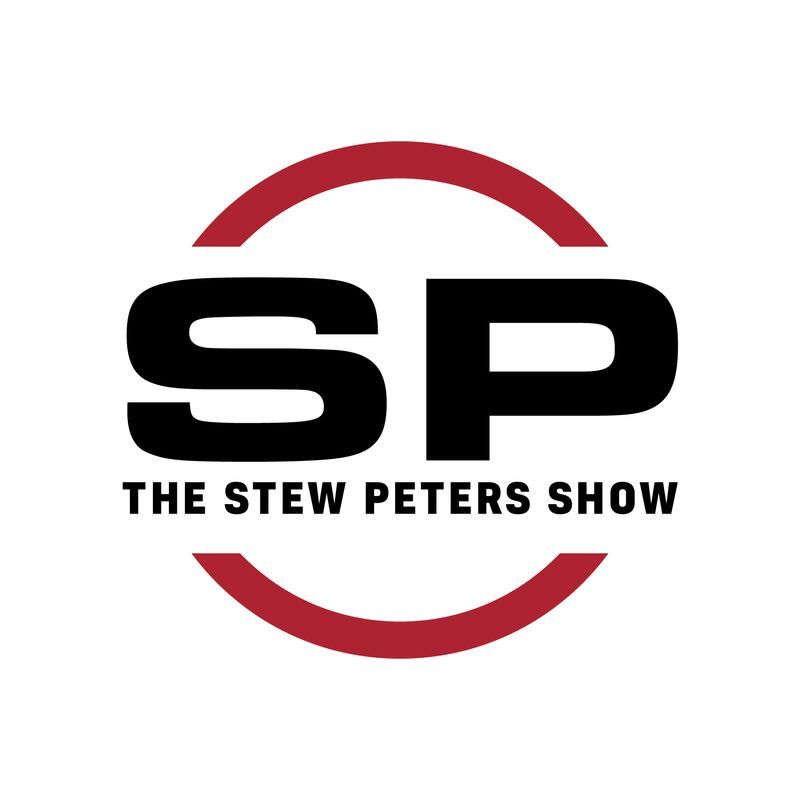 Podcast artwork