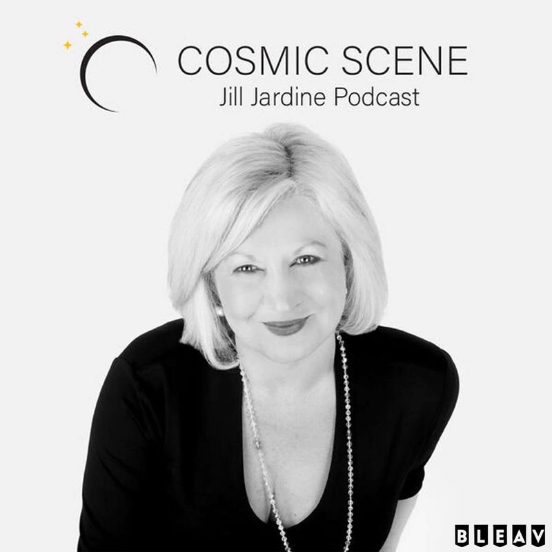 Podcast artwork