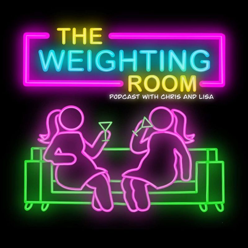 Podcast artwork