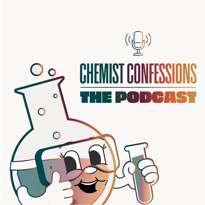 Podcast artwork
