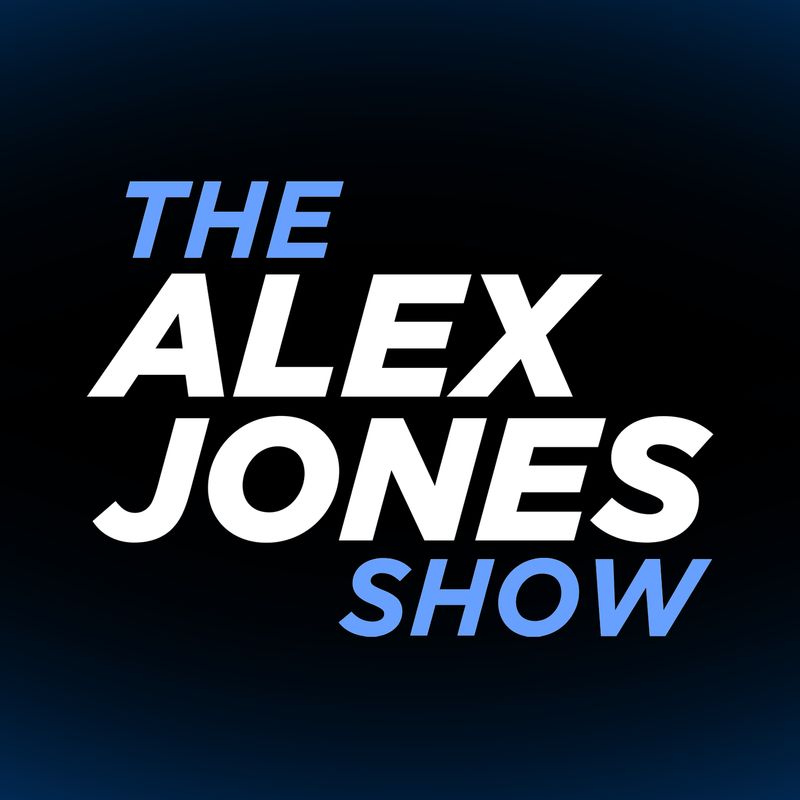 Podcast artwork
