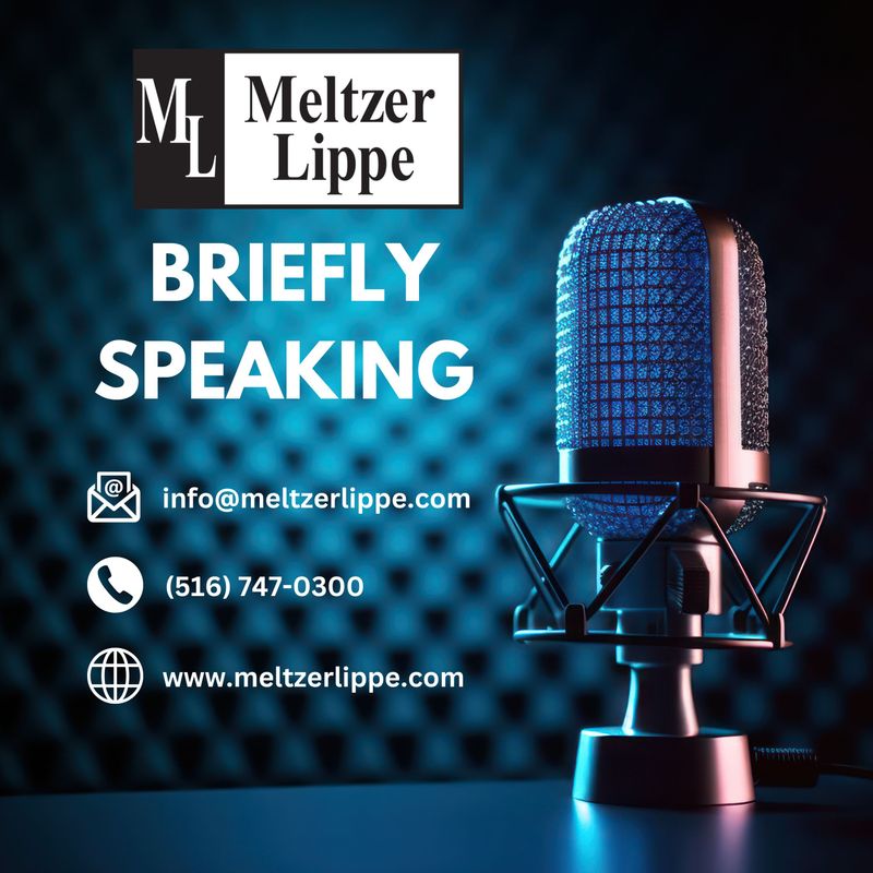 Podcast artwork